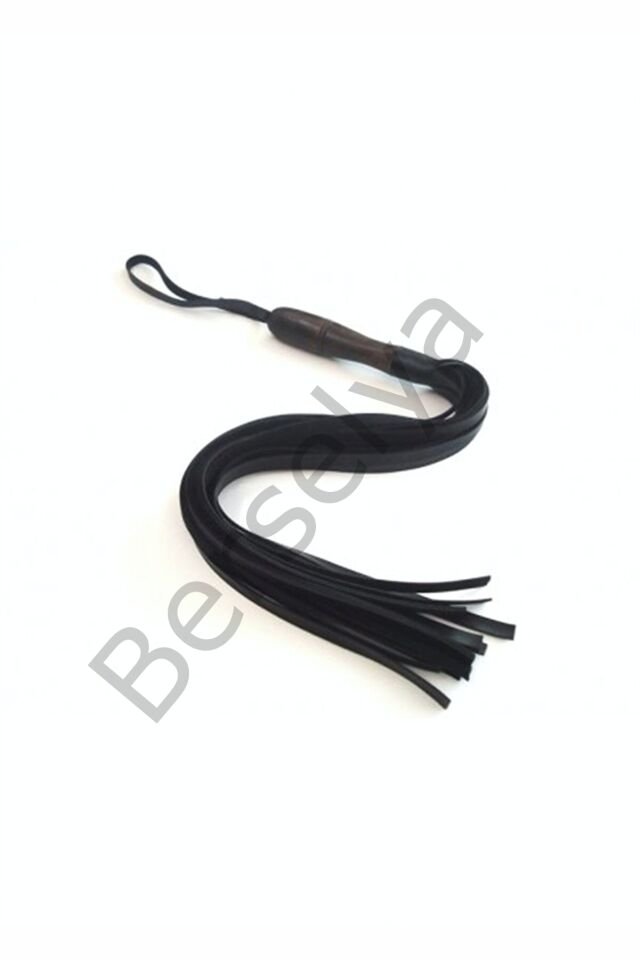 Leopar Desenli Fantezi Set