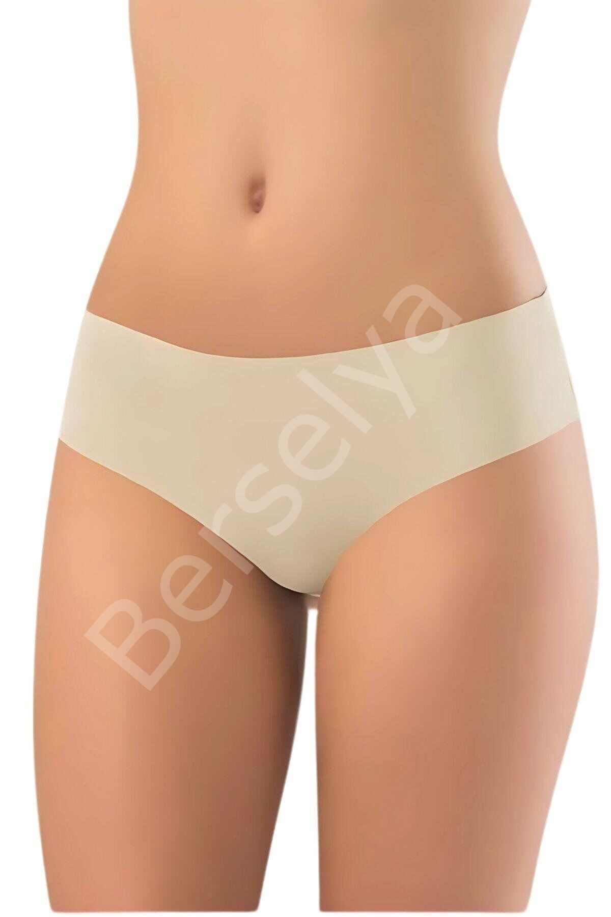 Lazer Kesim Bato Külot 1051