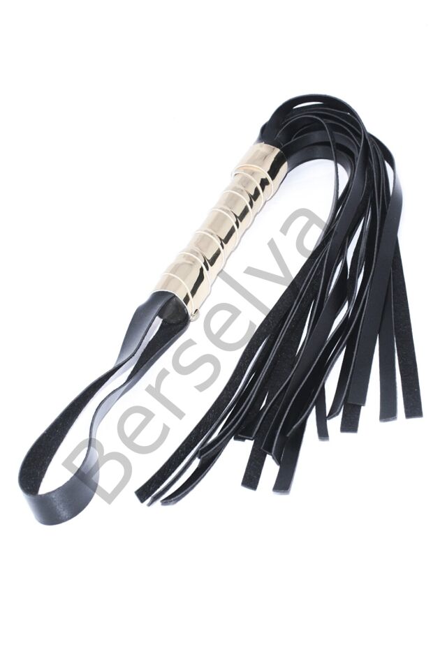 Gold Detaylı Fantezi Set