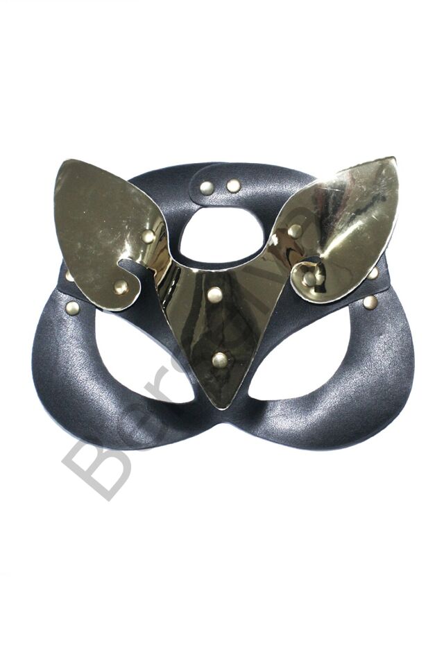 Gold Detaylı Fantezi Set