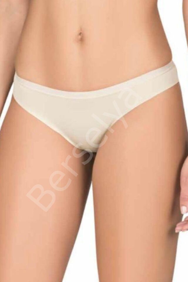 Kaydırmaz Lazer Bato Kadın 1058