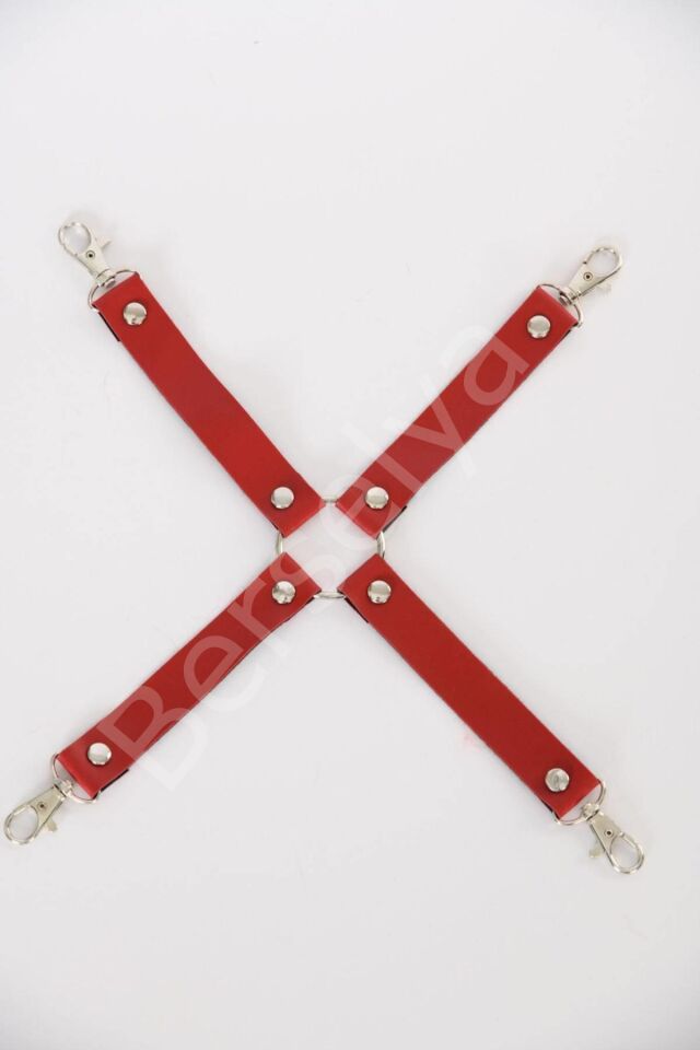 Çapraz Bağlama Aksesuarı  700856