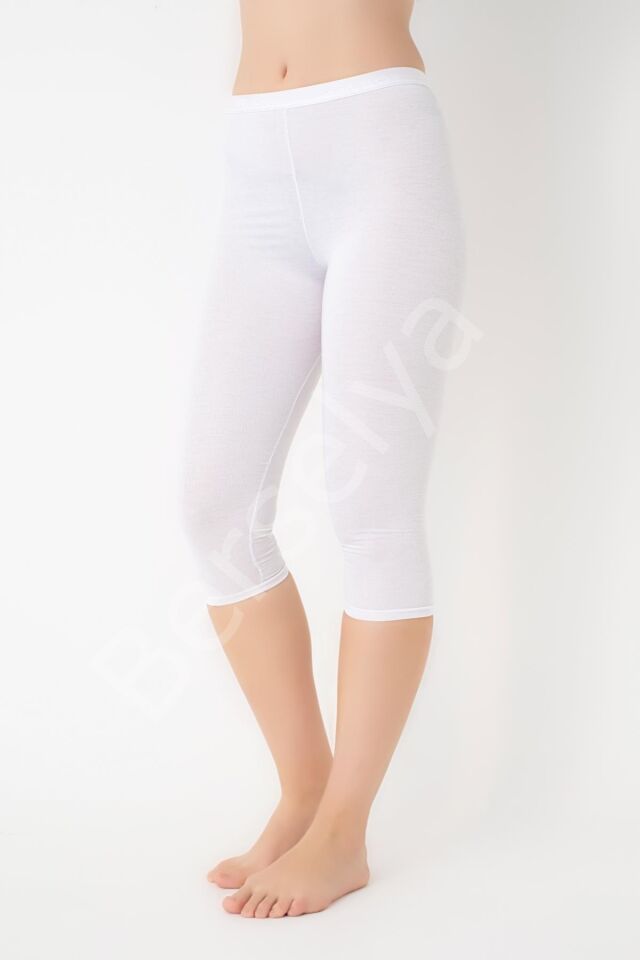 Kapri Tayt Kadın  900