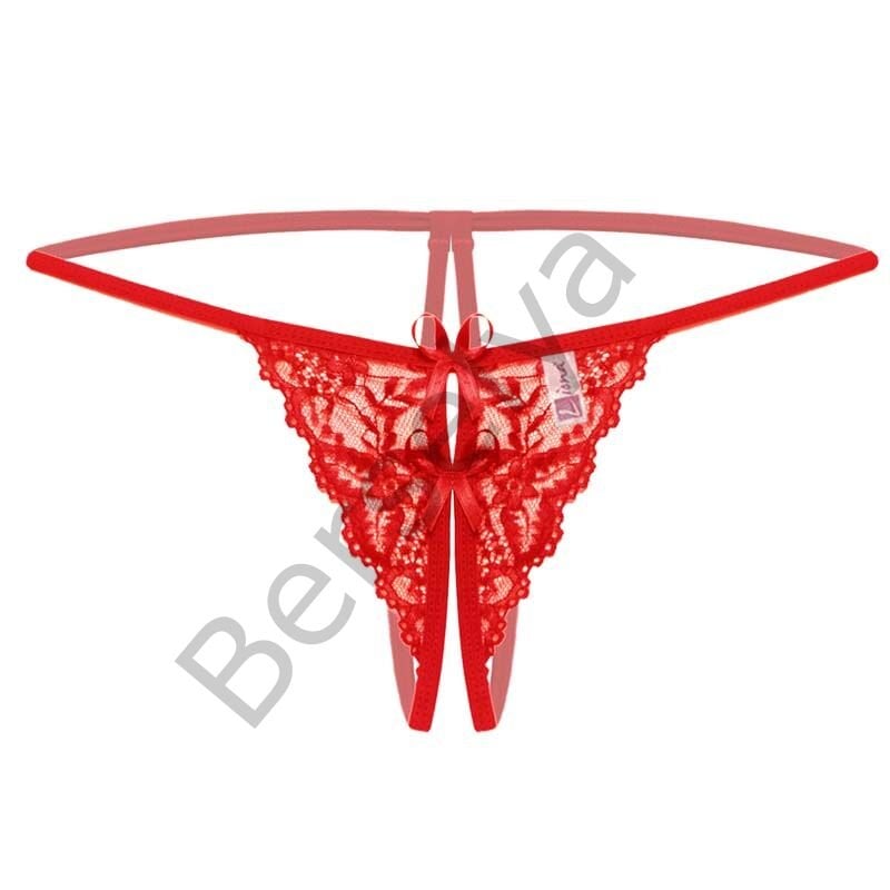 Büyük Beden Fantazi İç Giyim