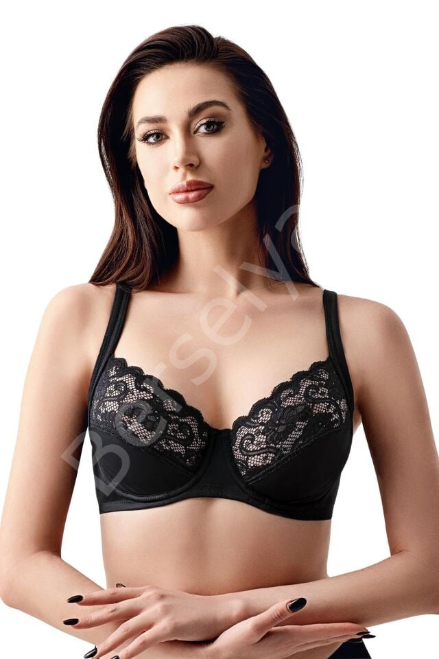 Nb346000-c-k Sütyen