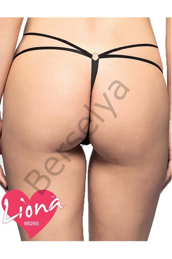 Ağı Açık Büyük Beden Kilot