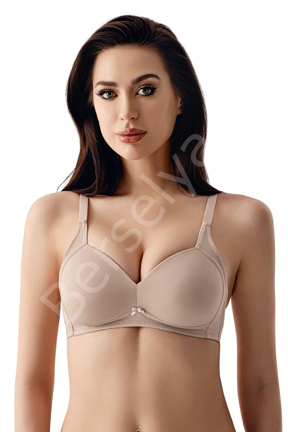 Nb347100-k-c Sütyen