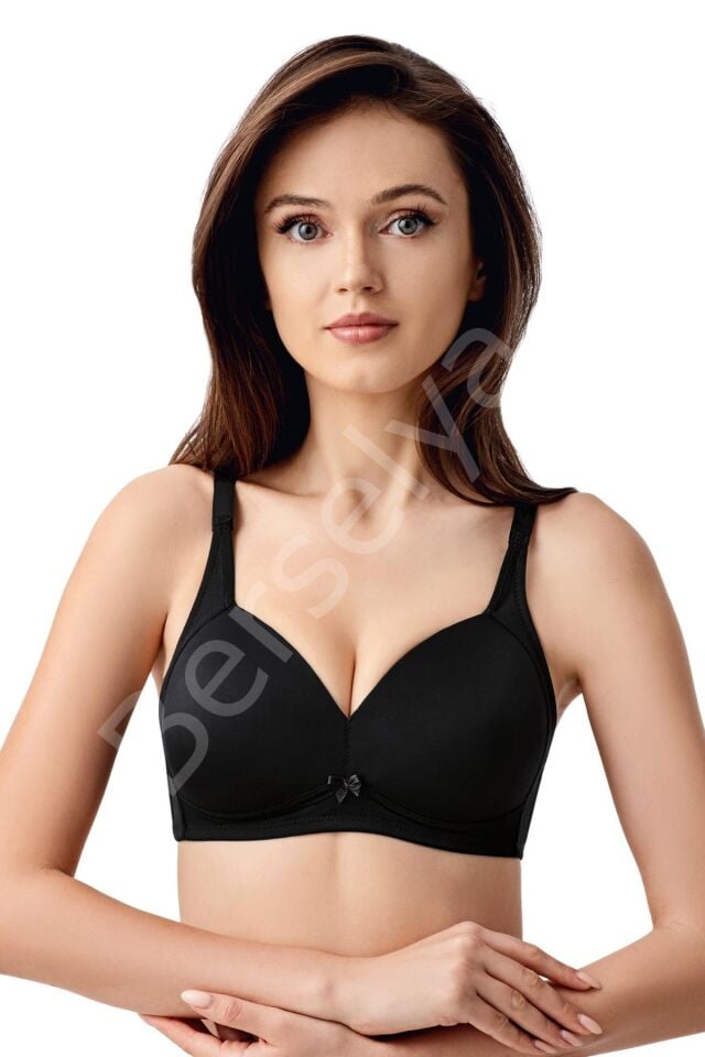 Nb347100-k-c Sütyen