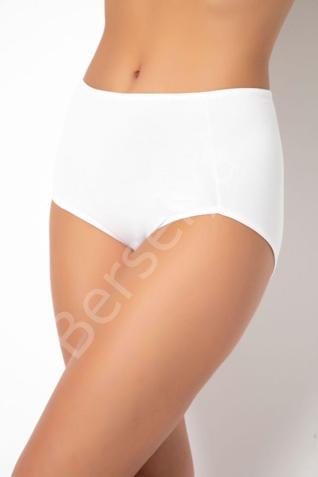 Hıpster Kadın  913