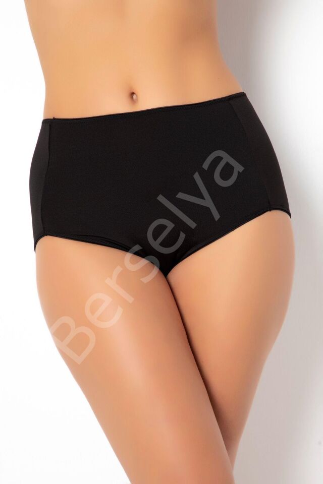 Hıpster Kadın  913