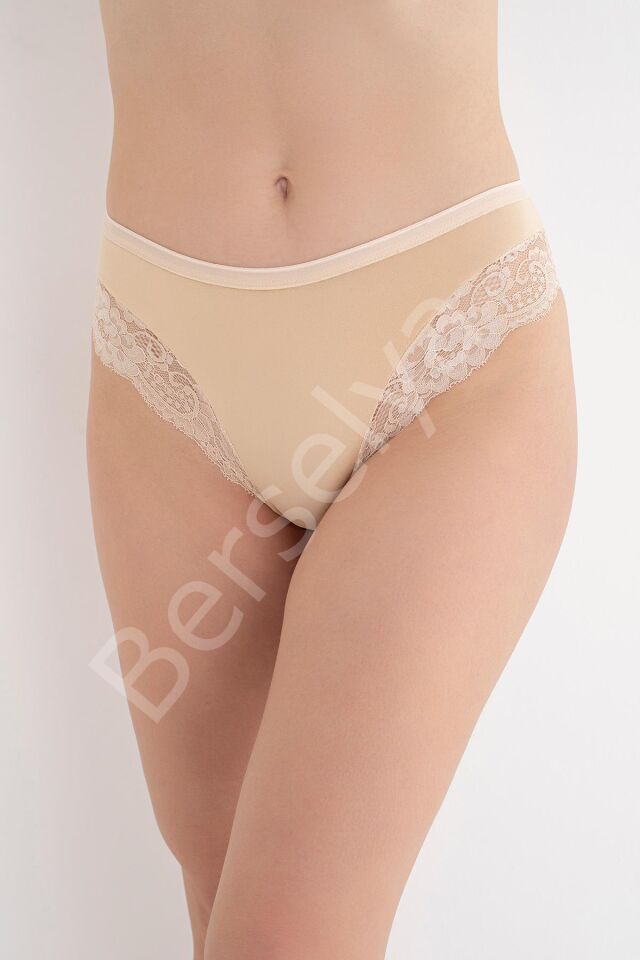 Brazilian Bikini Kadın 914