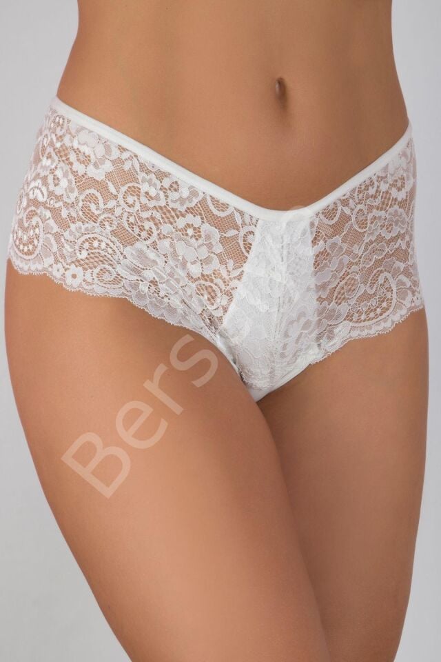 Brazilian Strıng Kadın 921