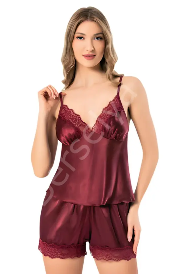 3130 Miss Laris Gecelik