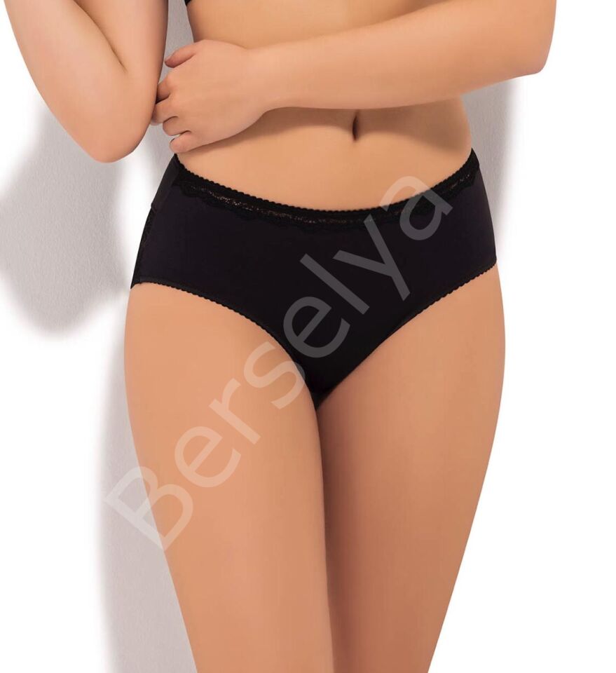 X Lady 940 2 Li Bayan Külot