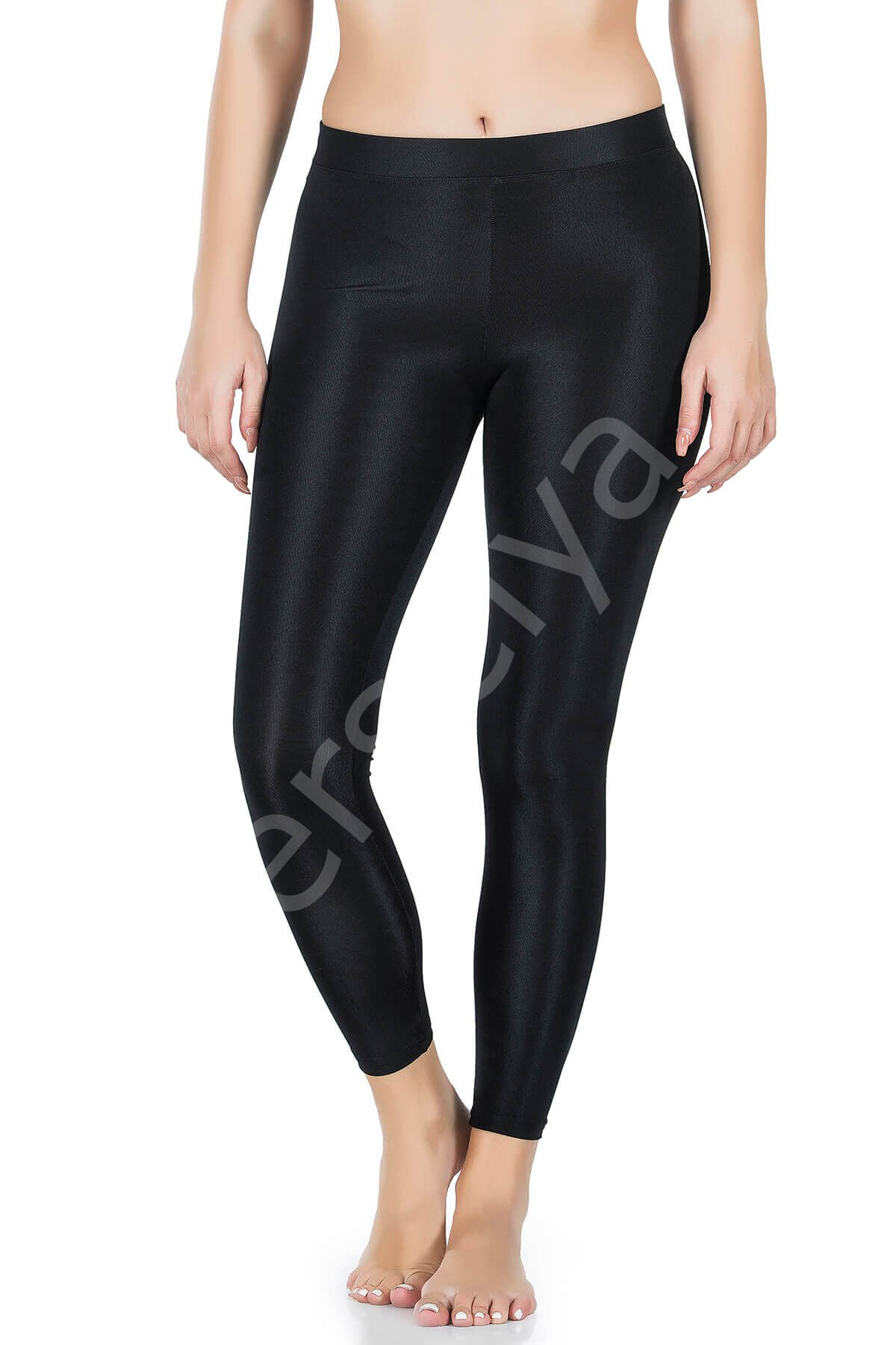 Parlak Disco Tayt 0561