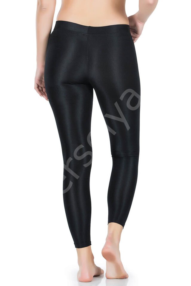 Parlak Disco Tayt 0561