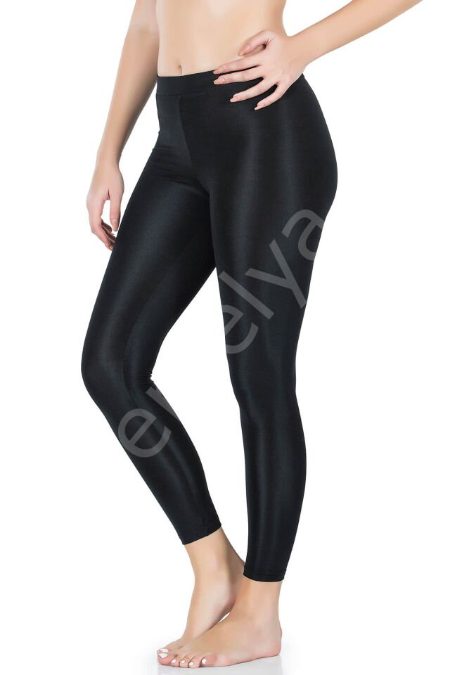 Parlak Disco Tayt 0561