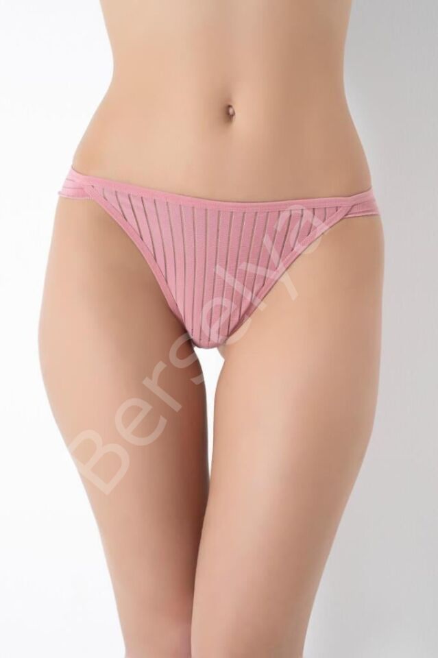 Brazilian Külot Kadın 934