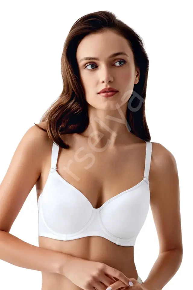 Nb377900-e-k Sütyen