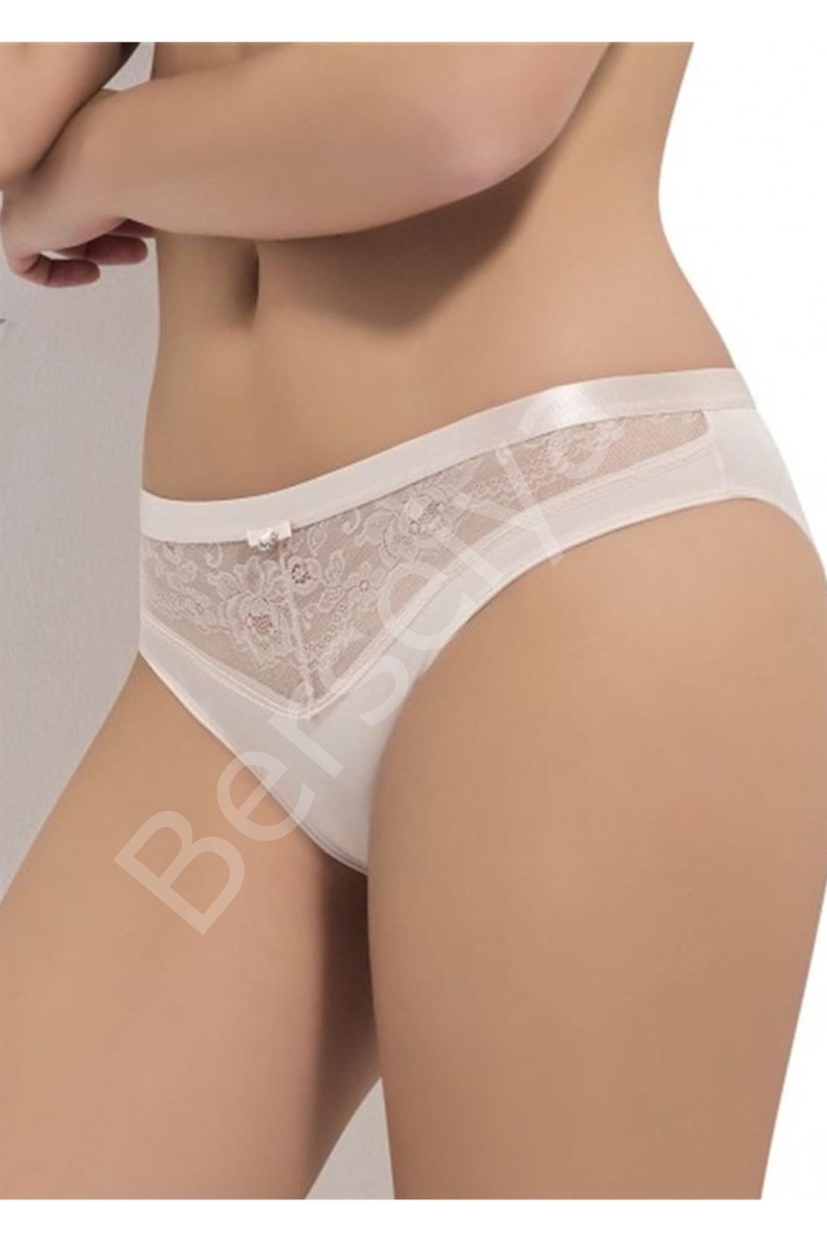 X Lady 1608 2 Li Bayan Külot