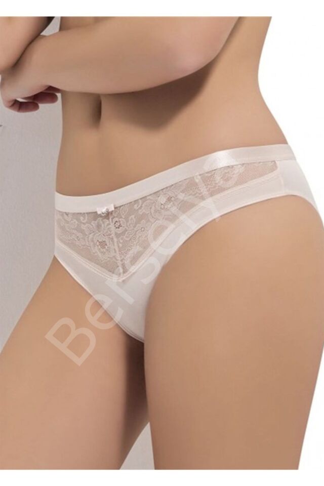 X Lady 1608 2 Li Bayan Külot