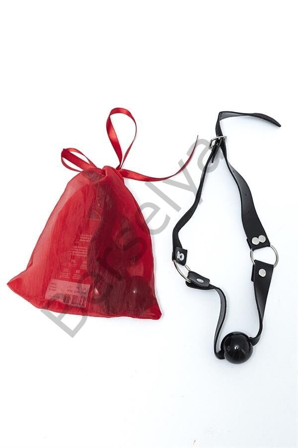 Fantezi Ağızlık (brf5614)