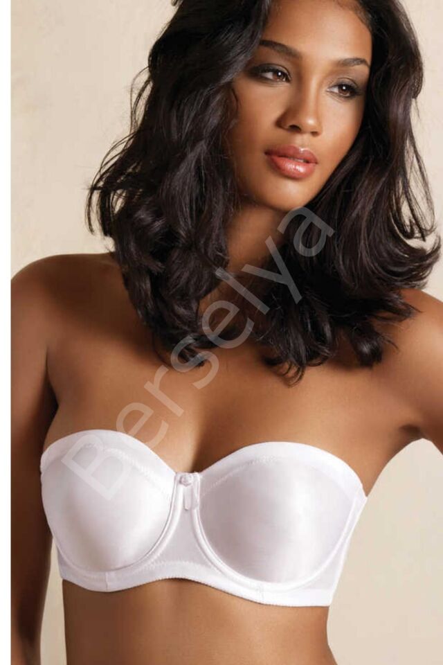 1680 Yeni İnci Sütyen