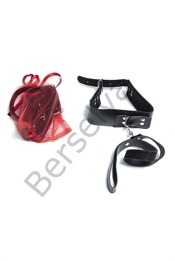 Fantezi Tasma (brf5613)