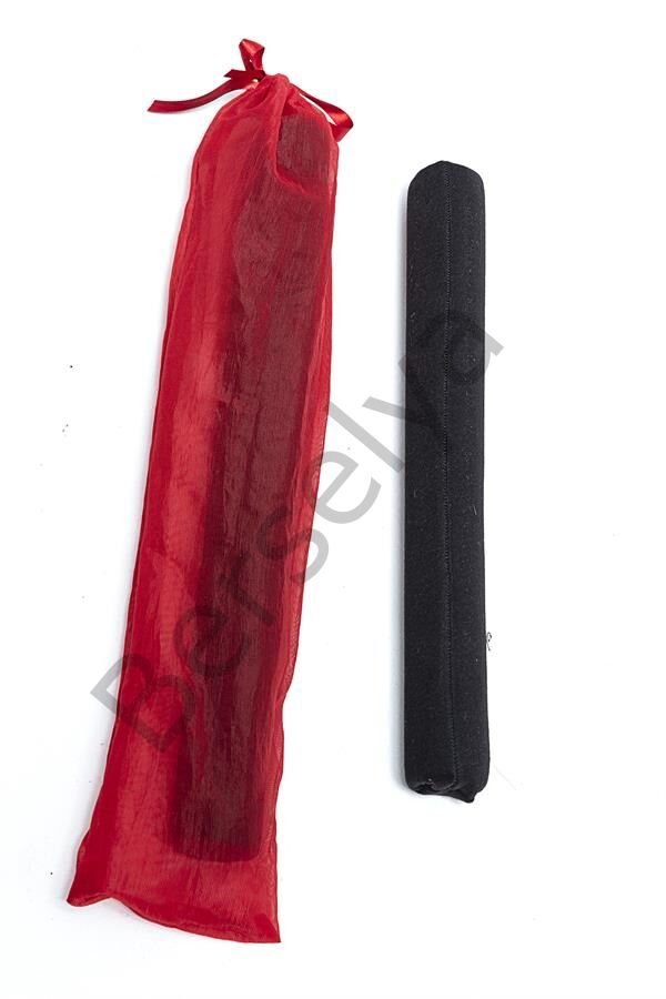 Fantezi Jop (brf4610)