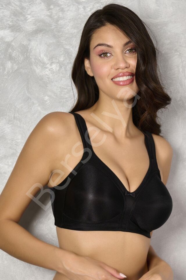 Sütyen B Cup Kadın 1720