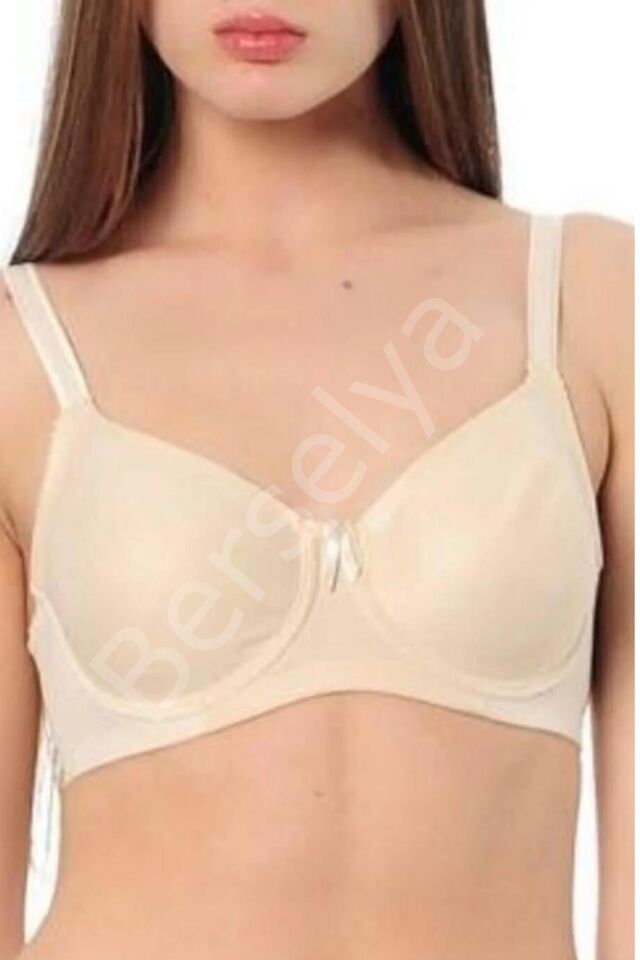 1950 Yeni İnci Sütyen