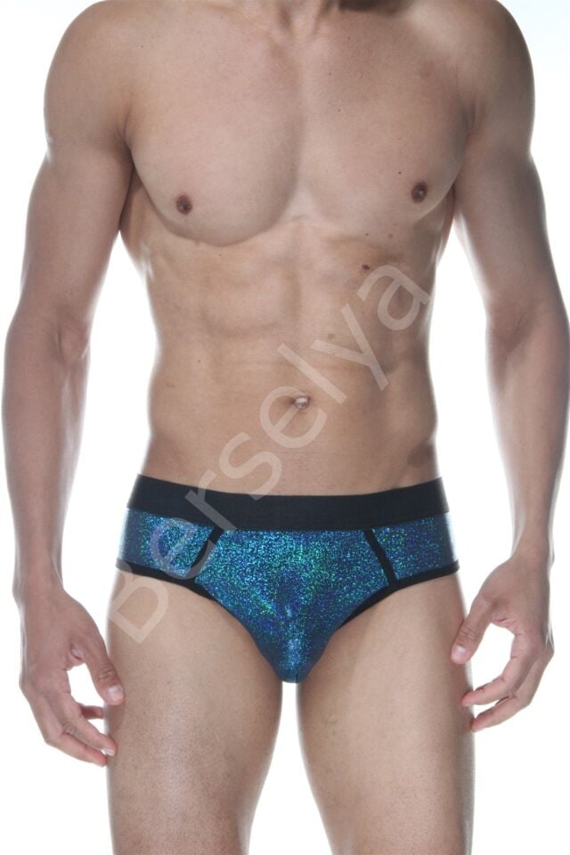 Jockstrap Erkek  İç Giyim