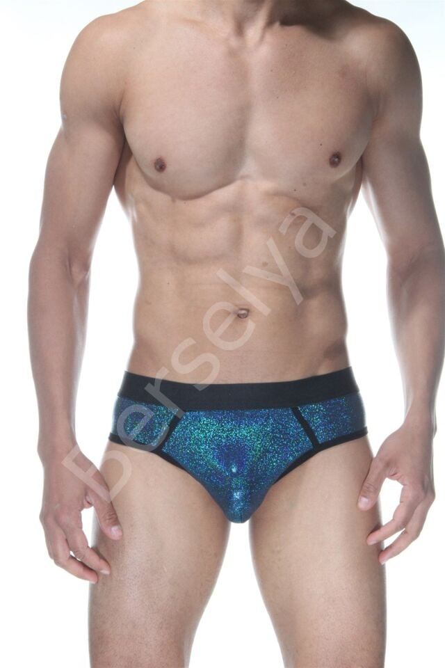 Jockstrap Erkek  İç Giyim