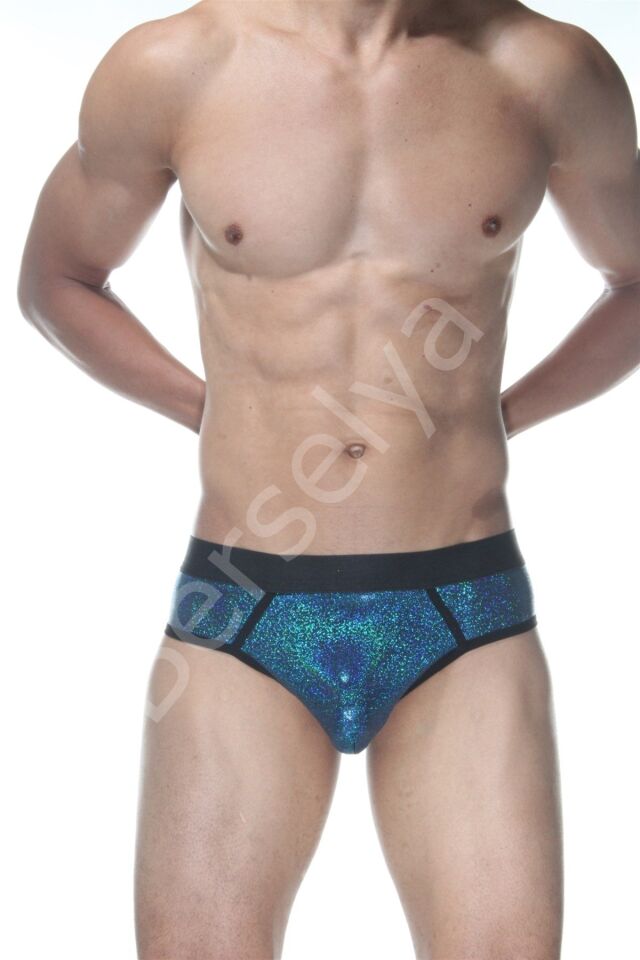 Jockstrap Erkek  İç Giyim