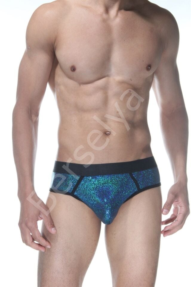 Jockstrap Erkek  İç Giyim