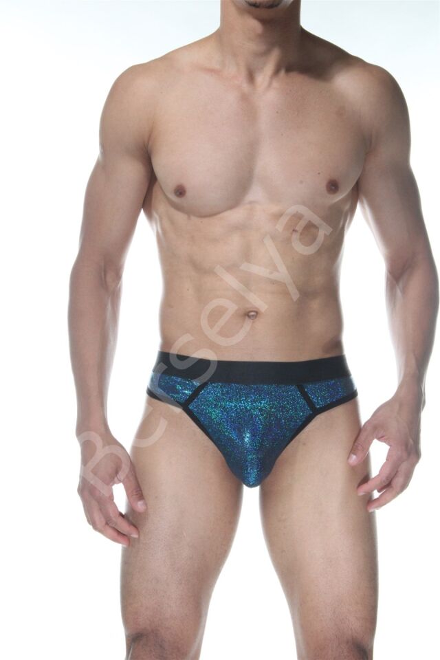 Seksi Erkek  Tangası