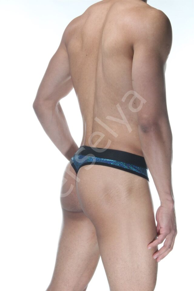 Seksi Erkek  Tangası