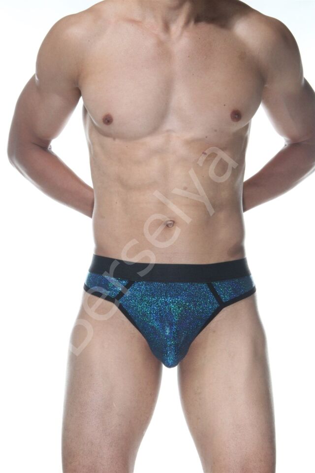 Seksi Erkek  Tangası