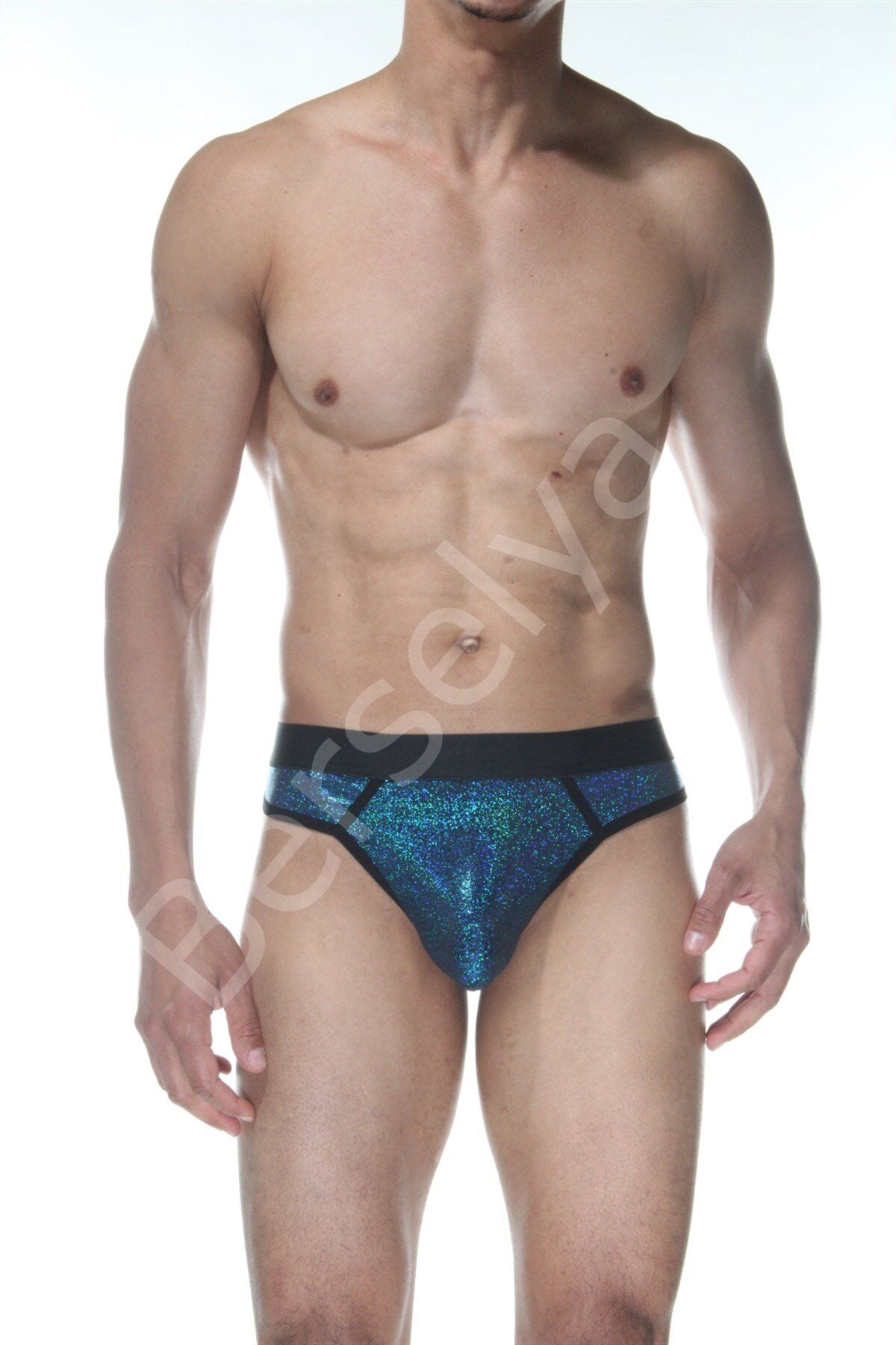 Seksi Erkek  Tangası