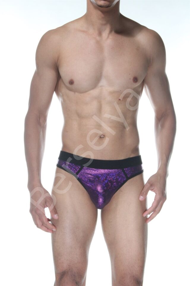 Fantezi Erkek  Çamaşır