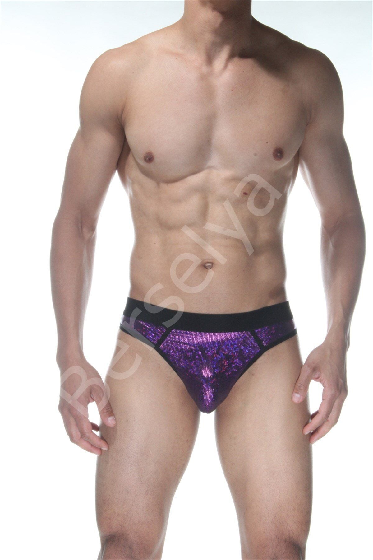 Fantezi Erkek  Çamaşır