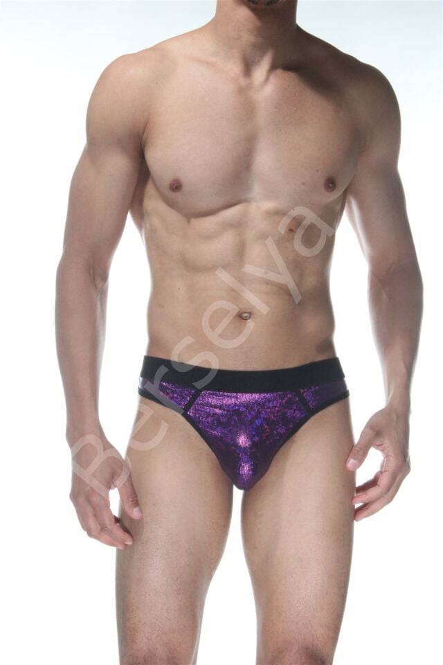 Fantezi Erkek  Çamaşır