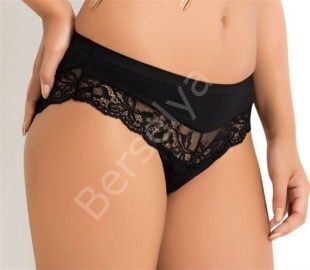 X Lady 1615 Kadın Külot