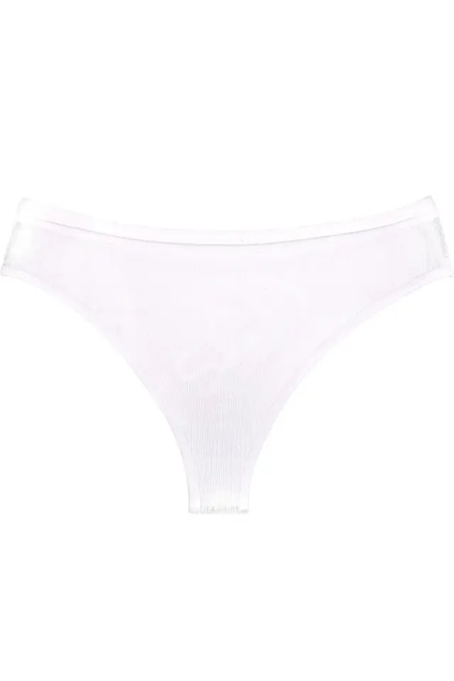 5'li Karma Paket Fitilli Tanga S3 L-XL