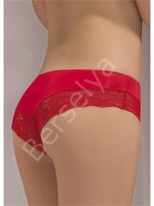 X Lady 937 Kadın Külot