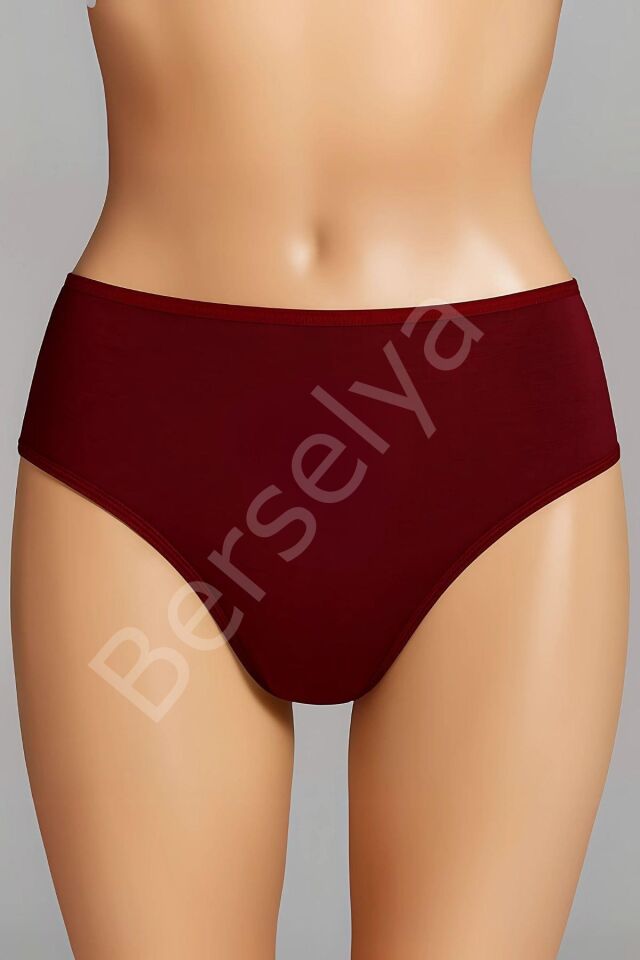 2343 Bato Nefes Alan Helena Paris Kadın