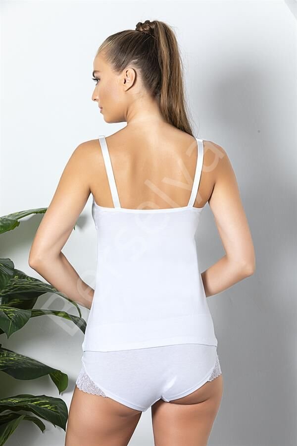 Gold Siyah Deri Maske 700912