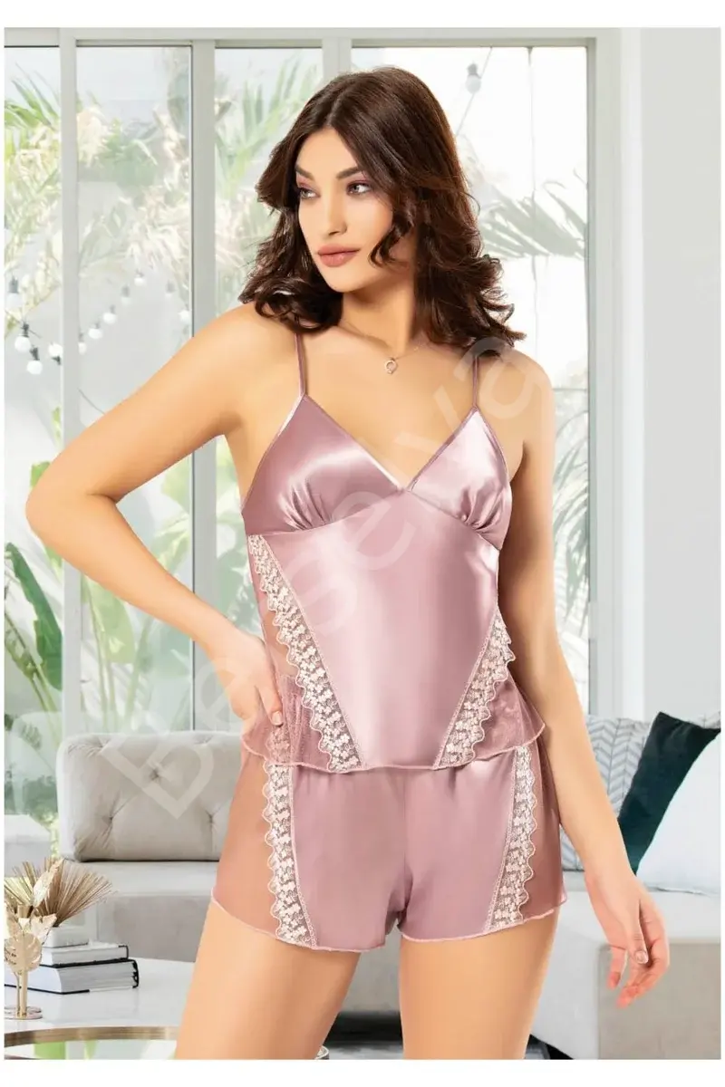 Miss Laris 3063 Gecelik