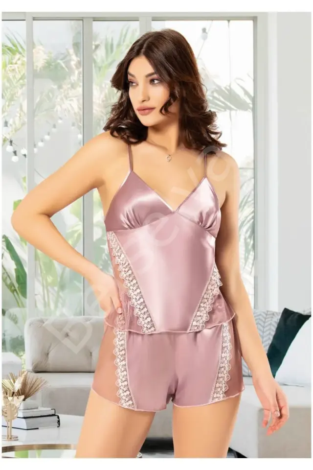 Miss Laris 3063 Gecelik