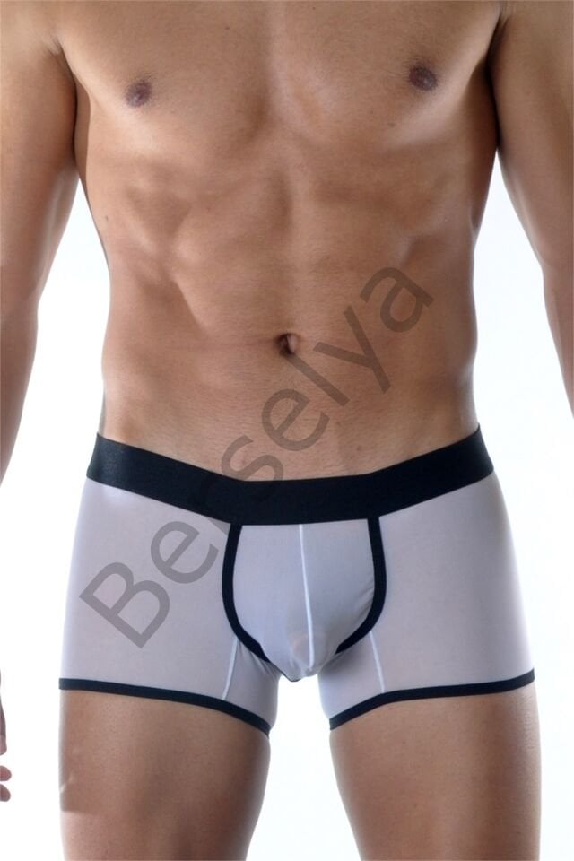 Fantazi Erkek  Boxer